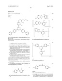 Stabilizer Composition for Polymers diagram and image