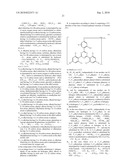 Stabilizer Composition for Polymers diagram and image