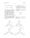 Stabilizer Composition for Polymers diagram and image