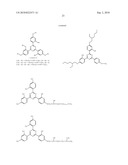 Stabilizer Composition for Polymers diagram and image