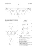 Stabilizer Composition for Polymers diagram and image