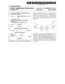 WATER-BASED INK COMPOSITION FOR INKJET RECORDING diagram and image