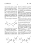 WATER-BASED INK COMPOSITION FOR INKJET RECORDING diagram and image