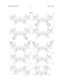 WATER-BASED INK COMPOSITION FOR INKJET RECORDING diagram and image