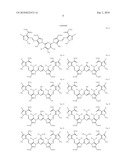 WATER-BASED INK COMPOSITION FOR INKJET RECORDING diagram and image