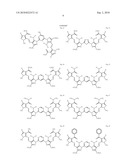 WATER-BASED INK COMPOSITION FOR INKJET RECORDING diagram and image