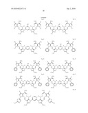 WATER-BASED INK COMPOSITION FOR INKJET RECORDING diagram and image