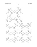 WATER-BASED INK COMPOSITION FOR INKJET RECORDING diagram and image