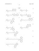 WATER-BASED INK COMPOSITION FOR INKJET RECORDING diagram and image