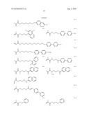 WATER-BASED INK COMPOSITION FOR INKJET RECORDING diagram and image