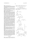 WATER-BASED INK COMPOSITION FOR INKJET RECORDING diagram and image