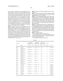 WATER-BASED INK COMPOSITION FOR INKJET RECORDING diagram and image