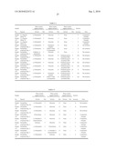 WATER-BASED INK COMPOSITION FOR INKJET RECORDING diagram and image