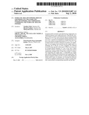 INORGANIC HOLLOW POWDER, PROCESS FOR PRODUCING THE INORGANIC HOLLOW POWDER, AND COMPOSITION COMPRISING THE INORGANIC HOLLOW POWDER diagram and image