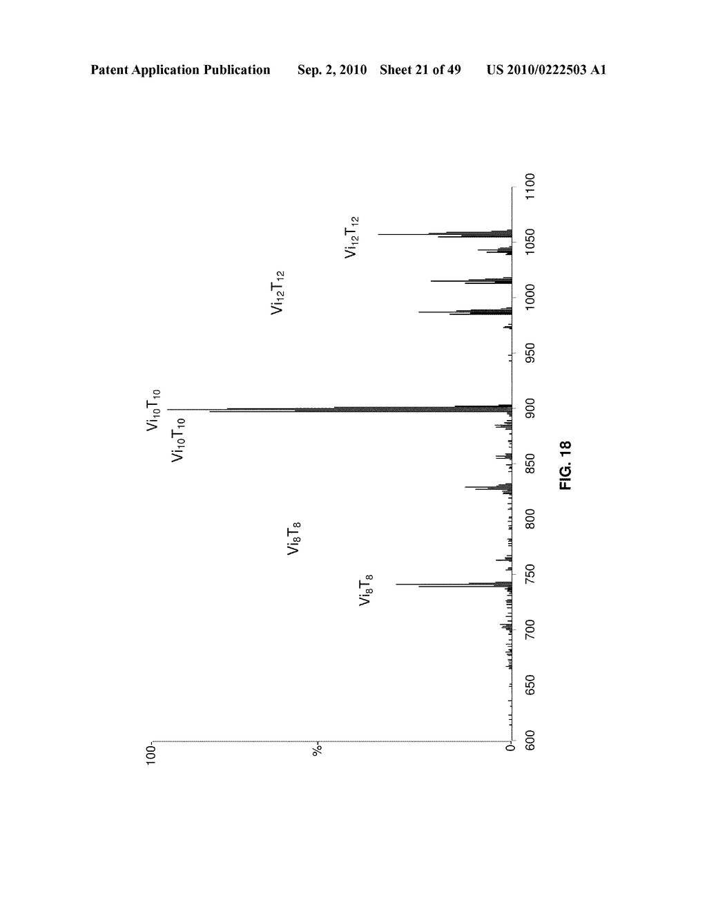 Properties Tailoring In Silsesquioxanes - diagram, schematic, and image 22