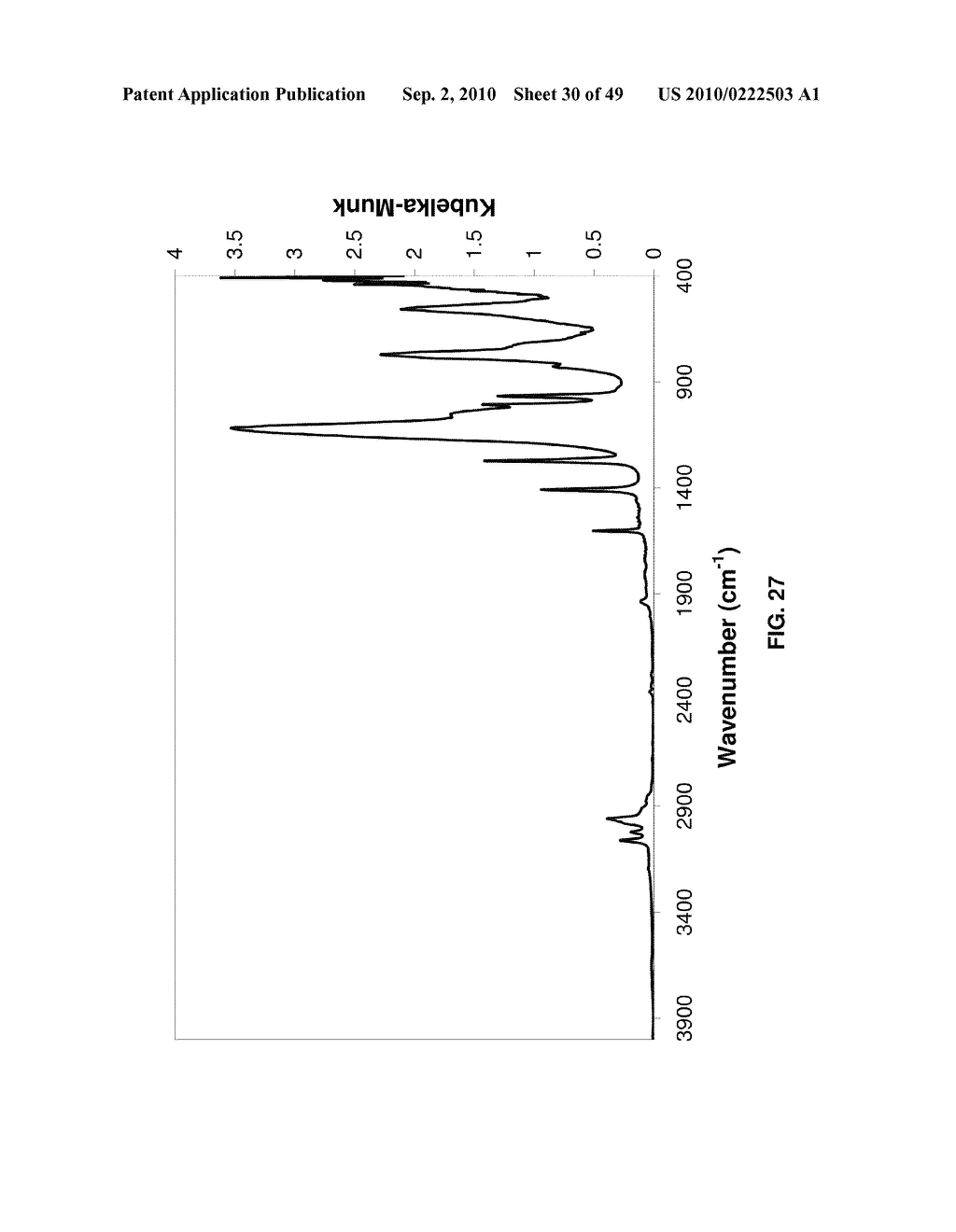 Properties Tailoring In Silsesquioxanes - diagram, schematic, and image 31