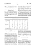 METHOD FOR PRODUCING FINE-PARTICLE-DISPERSED POLYOL, AND METHOD FOR PRODUCING POLYURETHANE RESIN diagram and image