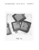 Block Coordination Copolymers diagram and image