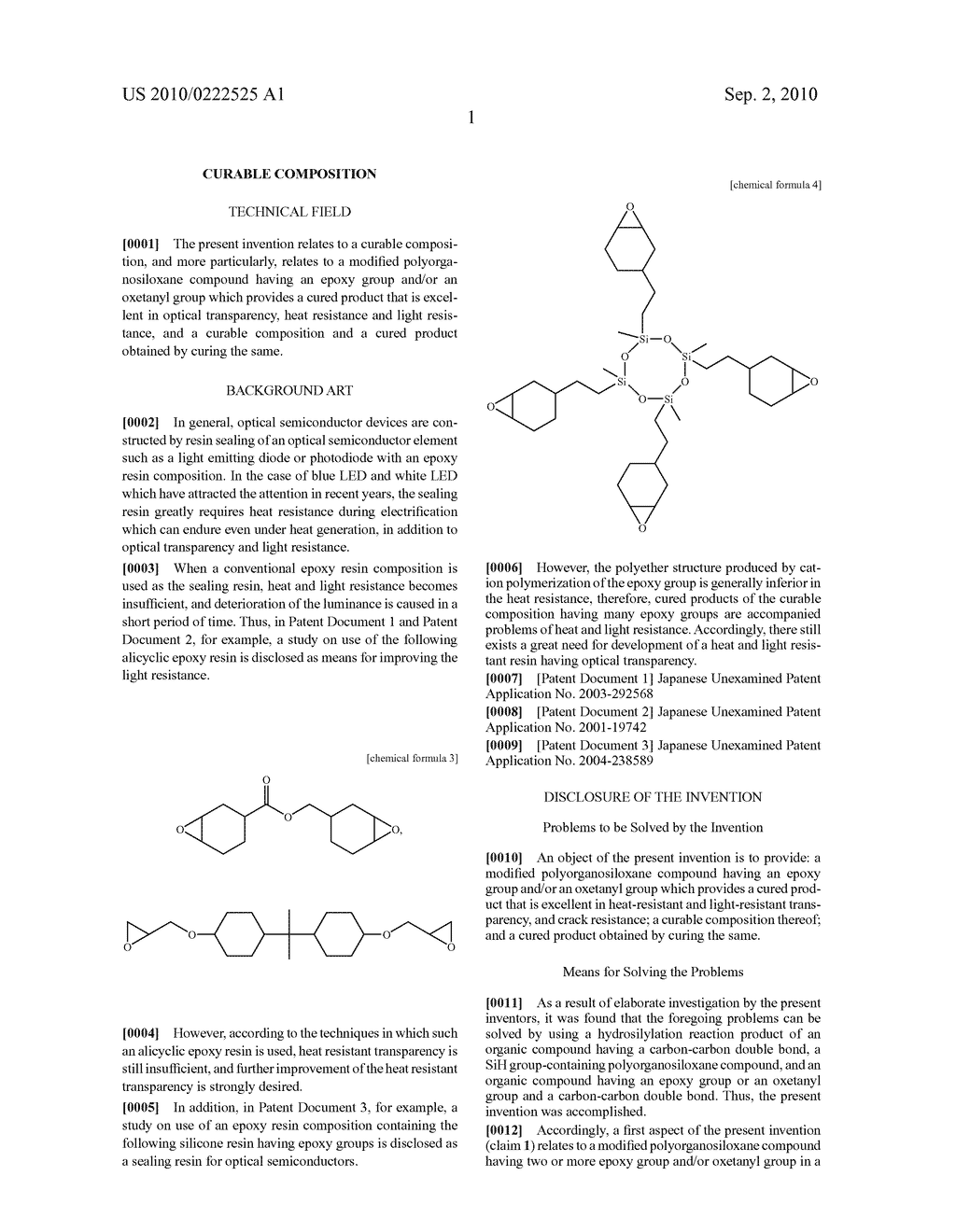 CURABLE COMPOSITION - diagram, schematic, and image 02