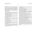 Polymers Having Broad Molecular Weight Distributions and Methods of Making the Same diagram and image