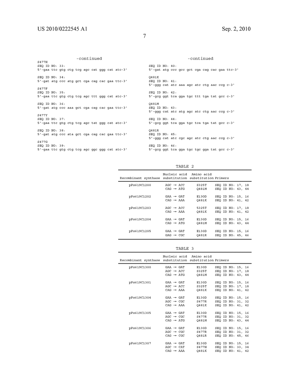 COPOLYMER COMPRISING 4-HYDROXYBUTYRATE UNIT AND LACTATE UNIT AND ITS MANUFACTURING METHOD - diagram, schematic, and image 14