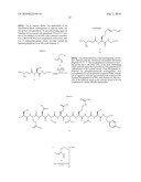 DECHALCOGENATIVE METHODS FOR THE PREPARATION OF ALLYLIC SULFIDES diagram and image