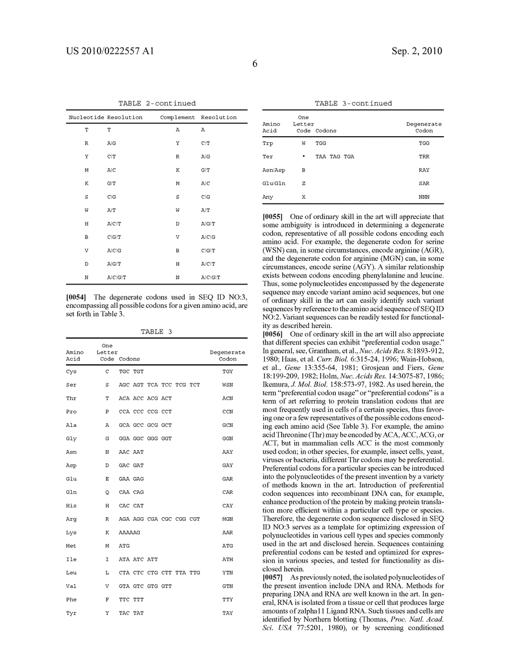 CYTOKINE ZALPHA11LIGAND ANTIBODIES - diagram, schematic, and image 12