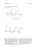 CYCLIC ANILINO - PYRIDINOTRIAZINES diagram and image