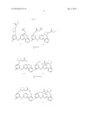 CYCLIC ANILINO - PYRIDINOTRIAZINES diagram and image