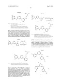 CYCLIC ANILINO - PYRIDINOTRIAZINES diagram and image