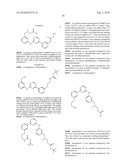 CYCLIC ANILINO - PYRIDINOTRIAZINES diagram and image