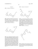 CYCLIC ANILINO - PYRIDINOTRIAZINES diagram and image