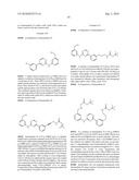 CYCLIC ANILINO - PYRIDINOTRIAZINES diagram and image