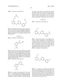 CYCLIC ANILINO - PYRIDINOTRIAZINES diagram and image