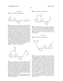 CYCLIC ANILINO - PYRIDINOTRIAZINES diagram and image