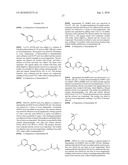 CYCLIC ANILINO - PYRIDINOTRIAZINES diagram and image