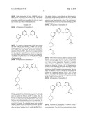 CYCLIC ANILINO - PYRIDINOTRIAZINES diagram and image