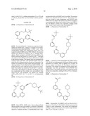 CYCLIC ANILINO - PYRIDINOTRIAZINES diagram and image