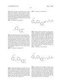 CYCLIC ANILINO - PYRIDINOTRIAZINES diagram and image