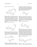 CYCLIC ANILINO - PYRIDINOTRIAZINES diagram and image