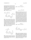 CYCLIC ANILINO - PYRIDINOTRIAZINES diagram and image