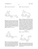 CYCLIC ANILINO - PYRIDINOTRIAZINES diagram and image