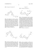 CYCLIC ANILINO - PYRIDINOTRIAZINES diagram and image