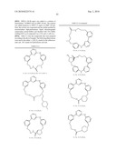 CYCLIC ANILINO - PYRIDINOTRIAZINES diagram and image