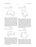 CYCLIC ANILINO - PYRIDINOTRIAZINES diagram and image