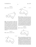 CYCLIC ANILINO - PYRIDINOTRIAZINES diagram and image