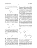 Process for the Preparation of Delmopinol and Derivatives Thereof diagram and image