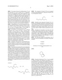 Process for the Preparation of Delmopinol and Derivatives Thereof diagram and image