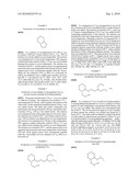 Process for the Preparation of Delmopinol and Derivatives Thereof diagram and image