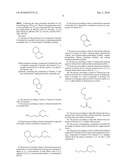 Process for the Preparation of Delmopinol and Derivatives Thereof diagram and image